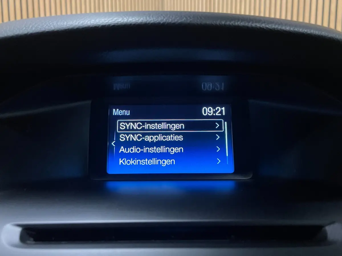 1.5 ST-LINE|150 PK|RED & BLACK EDITION|AIRCO|CRUISE CONTROL|KEYLESS GO|PARK-ASSIST|PDC V+A|START/STOP|18'''LMV|