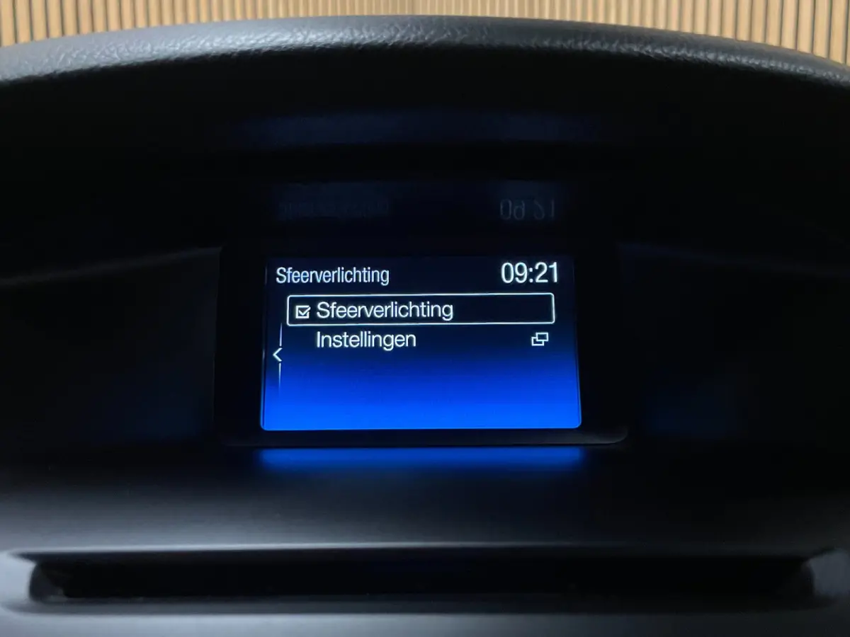 1.5 ST-LINE|150 PK|RED & BLACK EDITION|AIRCO|CRUISE CONTROL|KEYLESS GO|PARK-ASSIST|PDC V+A|START/STOP|18'''LMV|