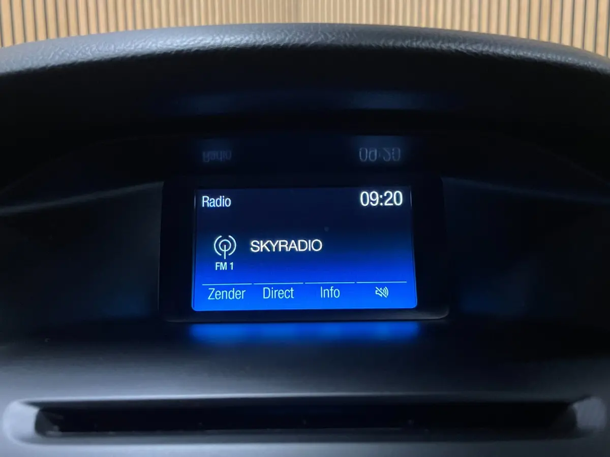 1.5 ST-LINE|150 PK|RED & BLACK EDITION|AIRCO|CRUISE CONTROL|KEYLESS GO|PARK-ASSIST|PDC V+A|START/STOP|18'''LMV|
