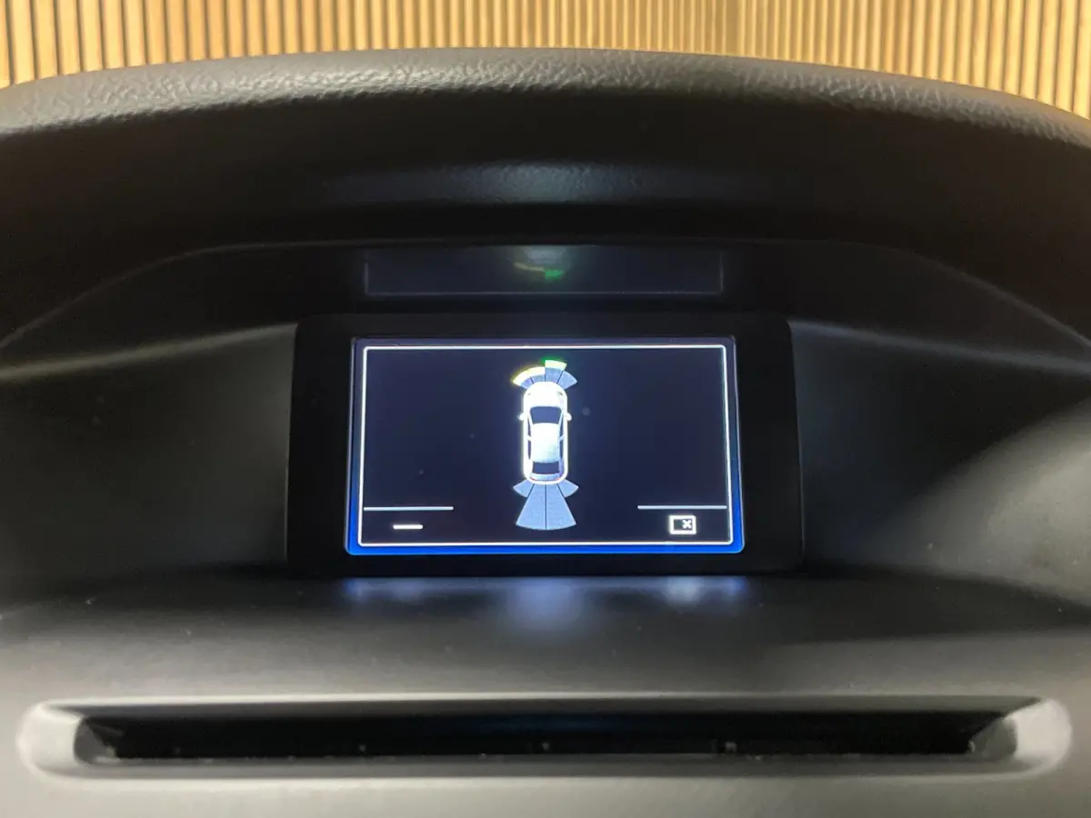 1.5 ST-LINE|150 PK|RED & BLACK EDITION|AIRCO|CRUISE CONTROL|KEYLESS GO|PARK-ASSIST|PDC V+A|START/STOP|18'''LMV|