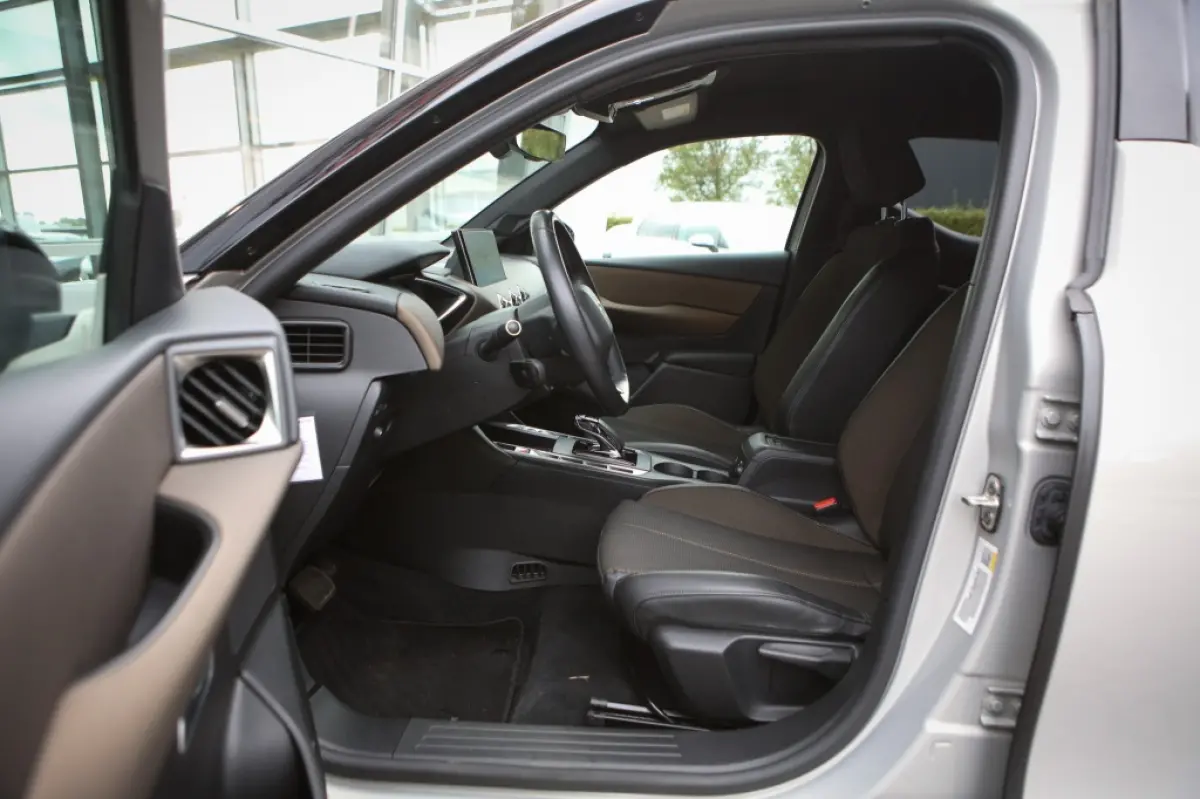 Business