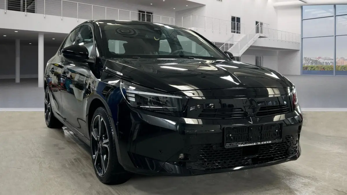 1.2 Edition / JAAR GARANTIE / PANO / INRUIL MOGELIJK / BTW /