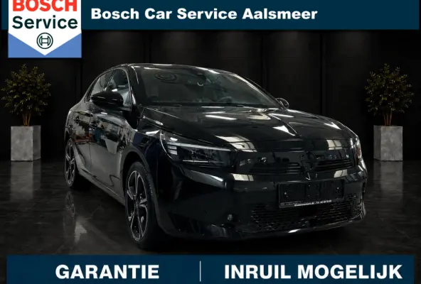 1.2 Edition / JAAR GARANTIE / PANO / INRUIL MOGELIJK / BTW /