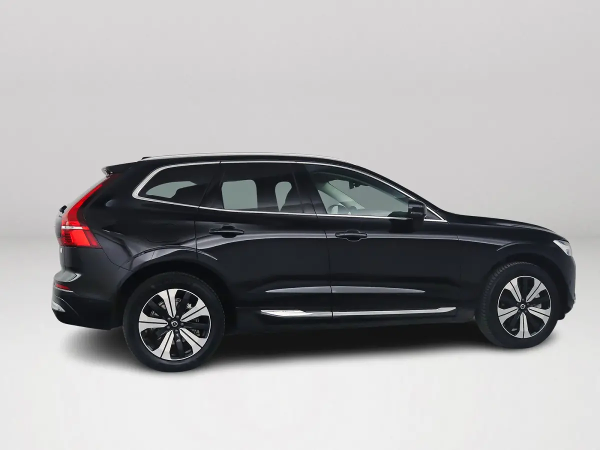 T8 Plug-in hybrid AWD Plus Bright | Panoramadak | 360° camera | Harman Kardon | Stoel- en stuurverwarming | Trekhaak