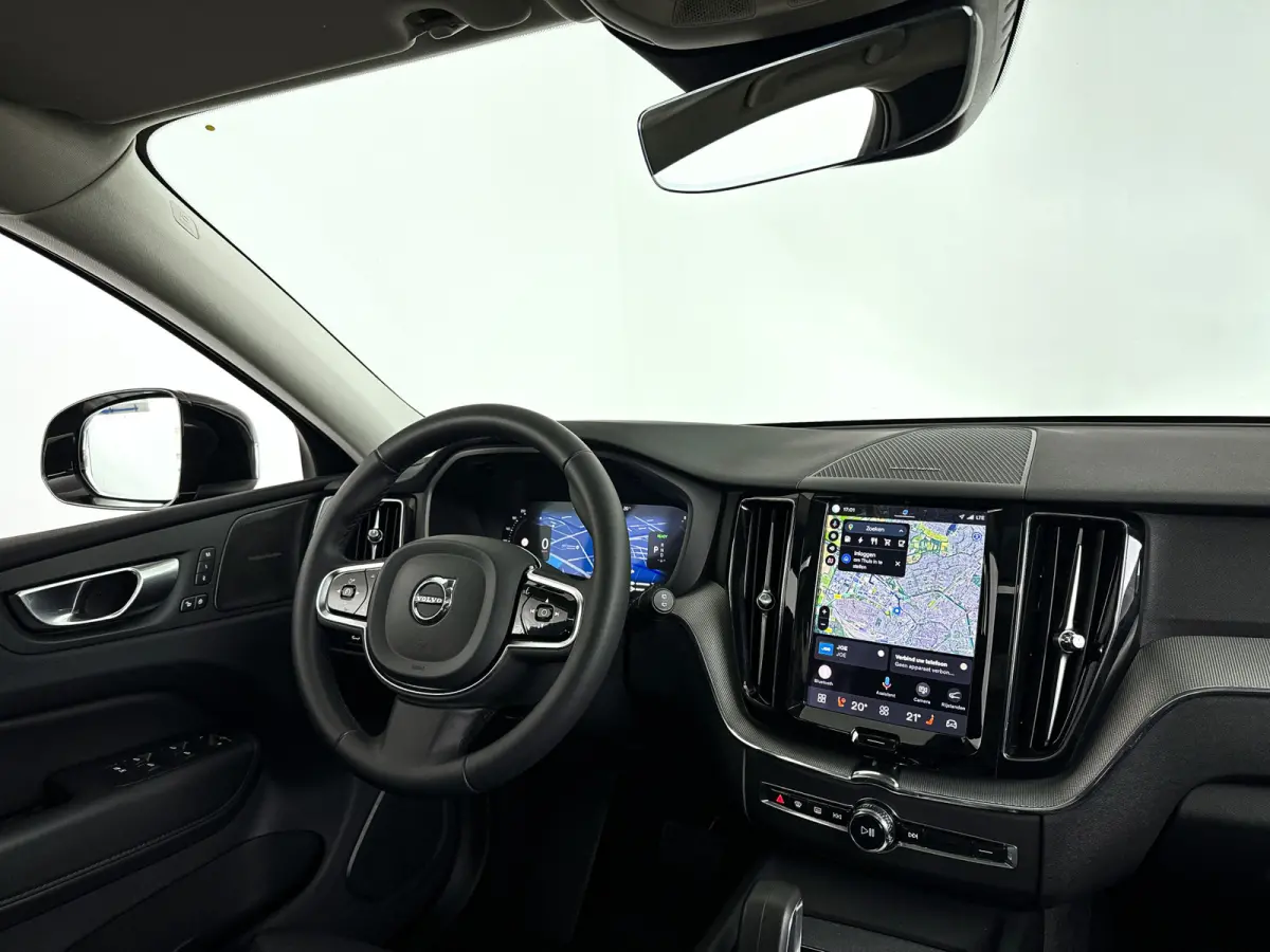 T8 Plug-in hybrid AWD Plus Bright | Panoramadak | 360° camera | Harman Kardon | Stoel- en stuurverwarming | Trekhaak