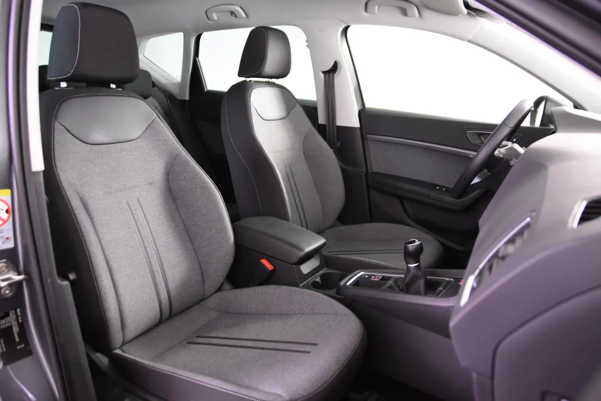 1.0 TSI Move *1ste Eigenaar*Navigatie*PDC*