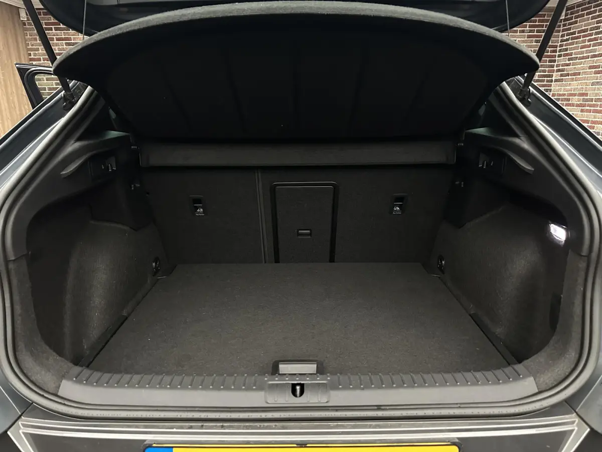 1.5 TSI Business Edition Plus Pano| Leer