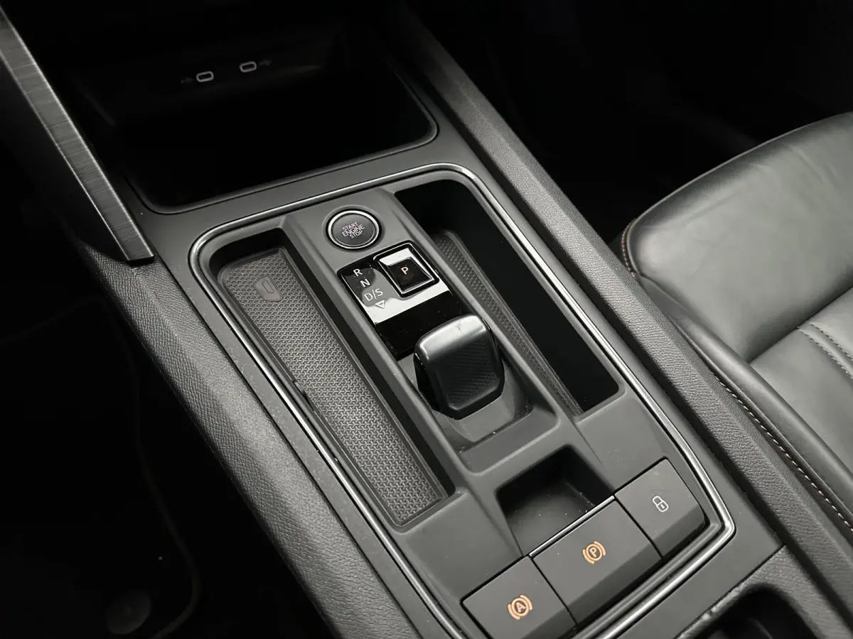 1.5 TSI Business Edition Plus Pano| Leer