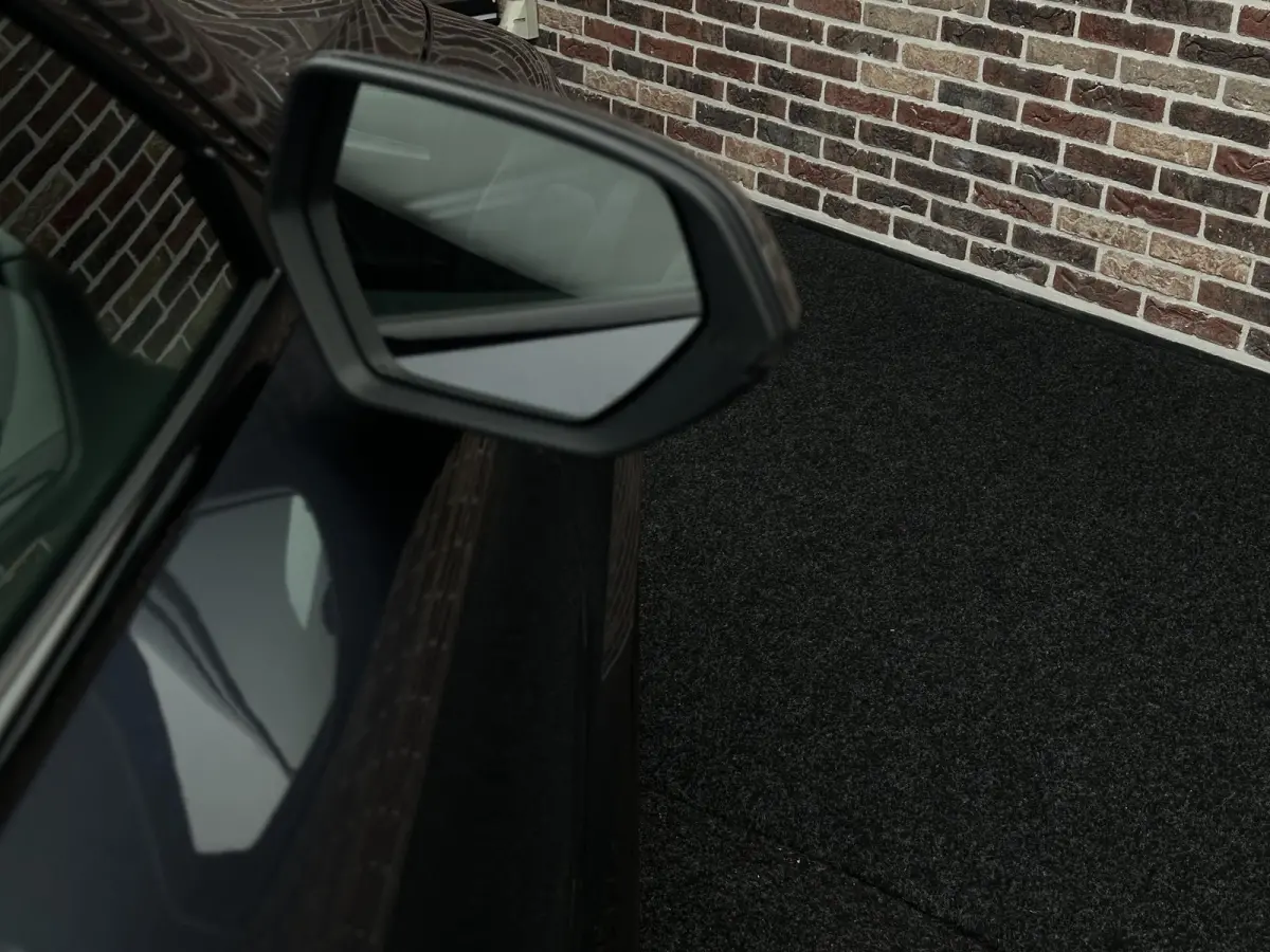 1.5 TSI Business Edition Plus Pano| Leer