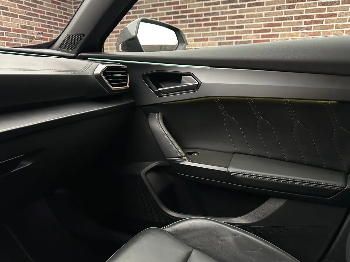 1.5 TSI Business Edition Plus Pano| Leer