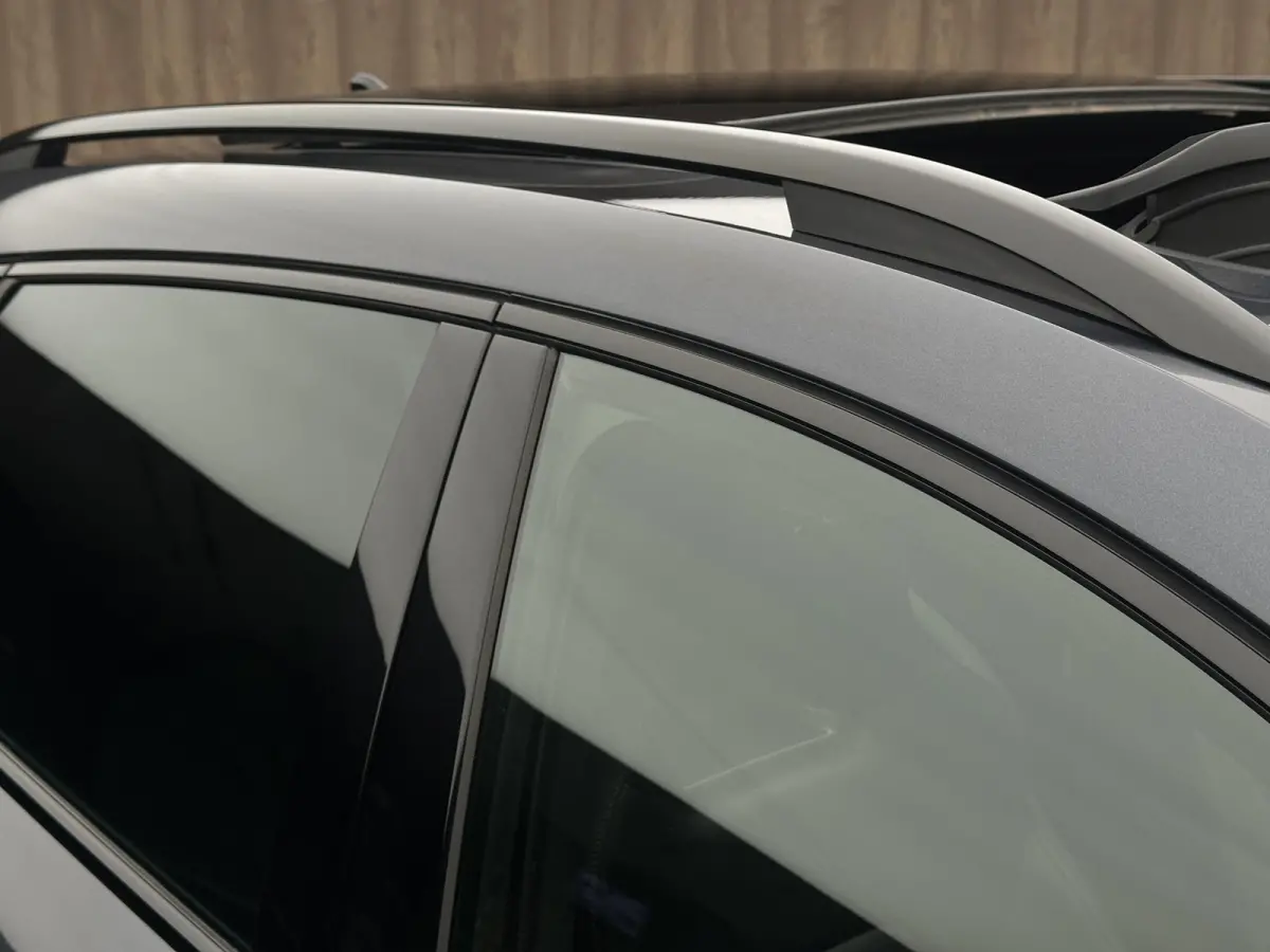 1.5 TSI Business Edition Plus Pano| Leer