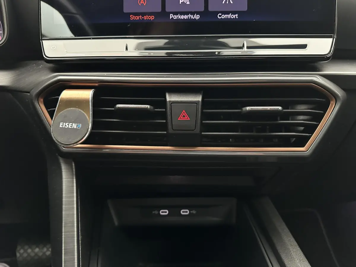 1.5 TSI Business Edition Plus Pano| Leer