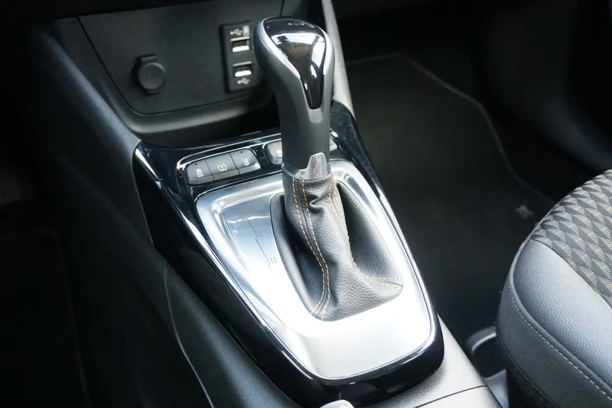 1.2 Turbo Innovation *25.051 NAP* + TREKHAAK / NAVI / KEYLESS / SENSOREN / CARPLAY