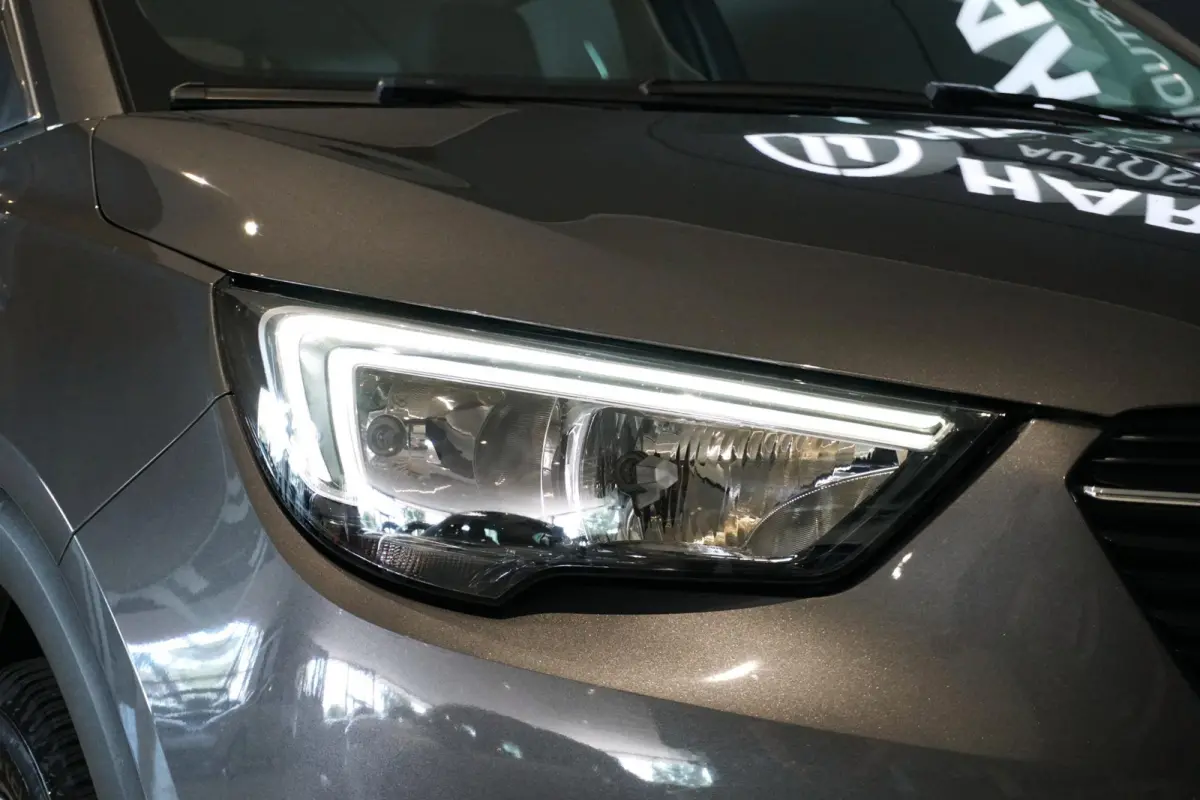 1.2 Turbo Innovation *25.051 NAP* + TREKHAAK / NAVI / KEYLESS / SENSOREN / CARPLAY