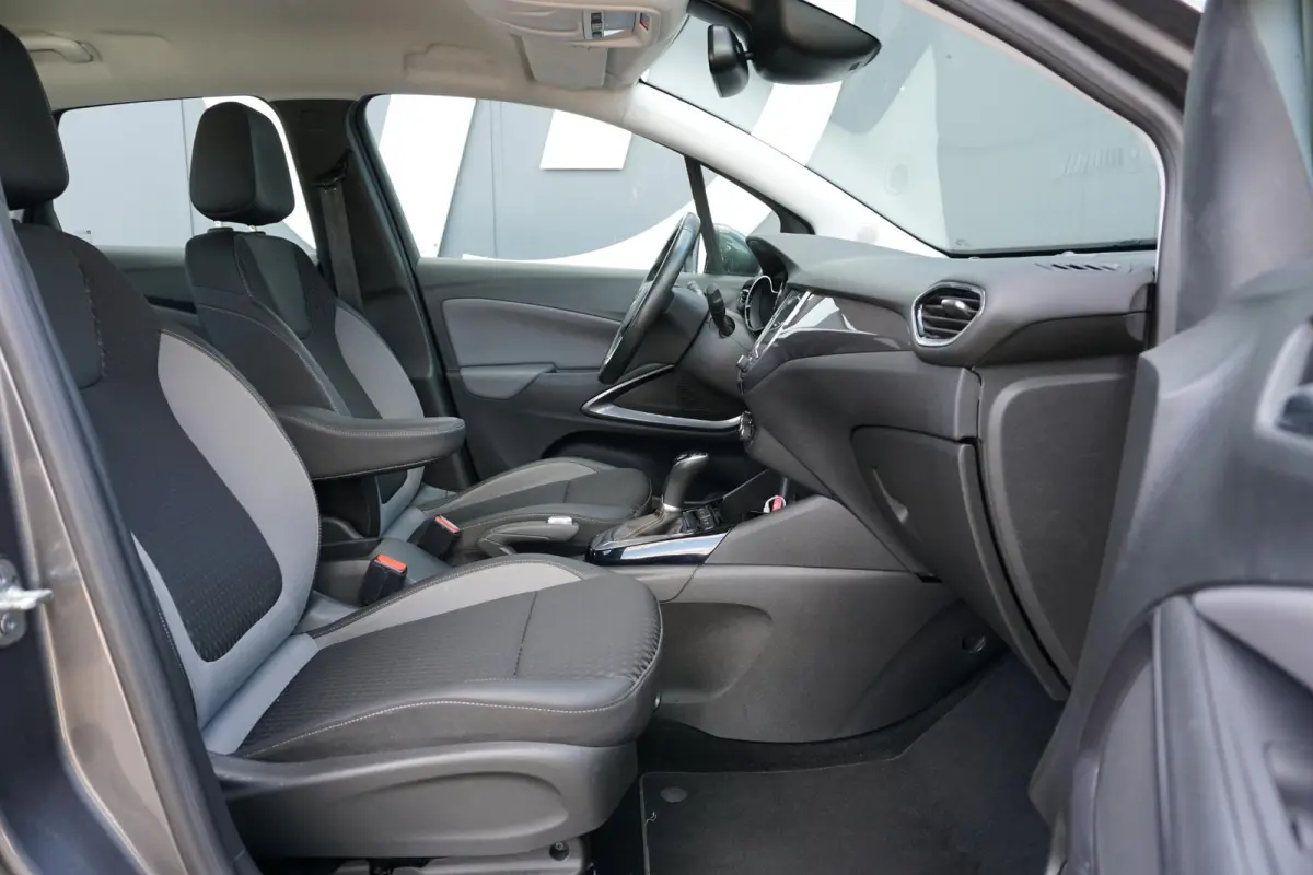 1.2 Turbo Innovation *25.051 NAP* + TREKHAAK / NAVI / KEYLESS / SENSOREN / CARPLAY