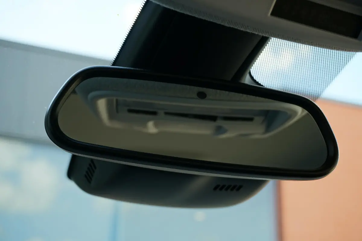 1.2 Turbo Innovation *25.051 NAP* + TREKHAAK / NAVI / KEYLESS / SENSOREN / CARPLAY