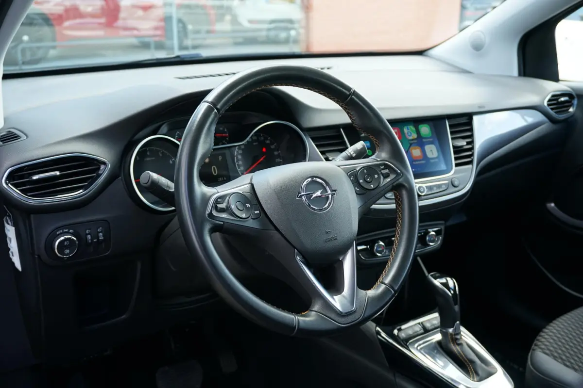 1.2 Turbo Innovation *25.051 NAP* + TREKHAAK / NAVI / KEYLESS / SENSOREN / CARPLAY