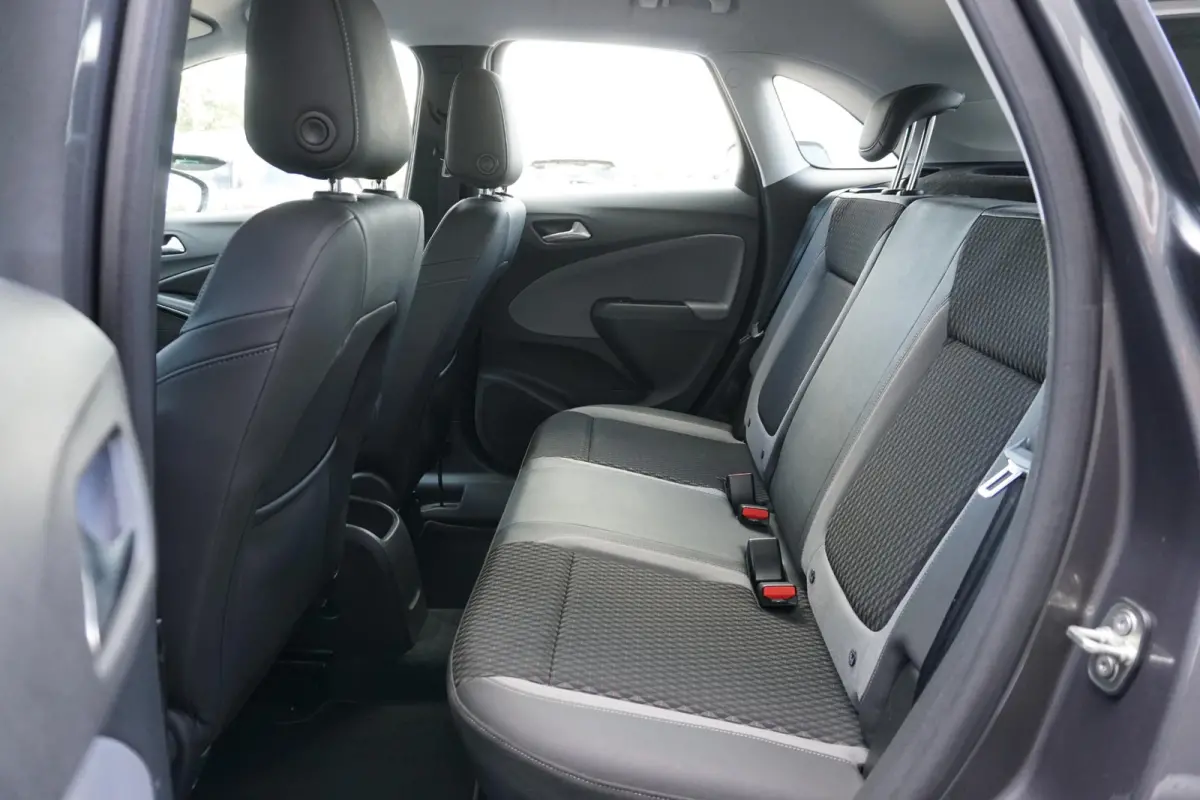 1.2 Turbo Innovation *25.051 NAP* + TREKHAAK / NAVI / KEYLESS / SENSOREN / CARPLAY