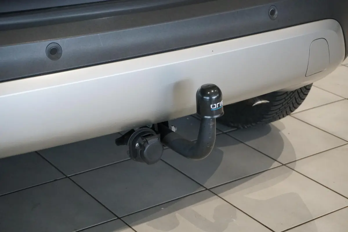 1.2 Turbo Innovation *25.051 NAP* + TREKHAAK / NAVI / KEYLESS / SENSOREN / CARPLAY