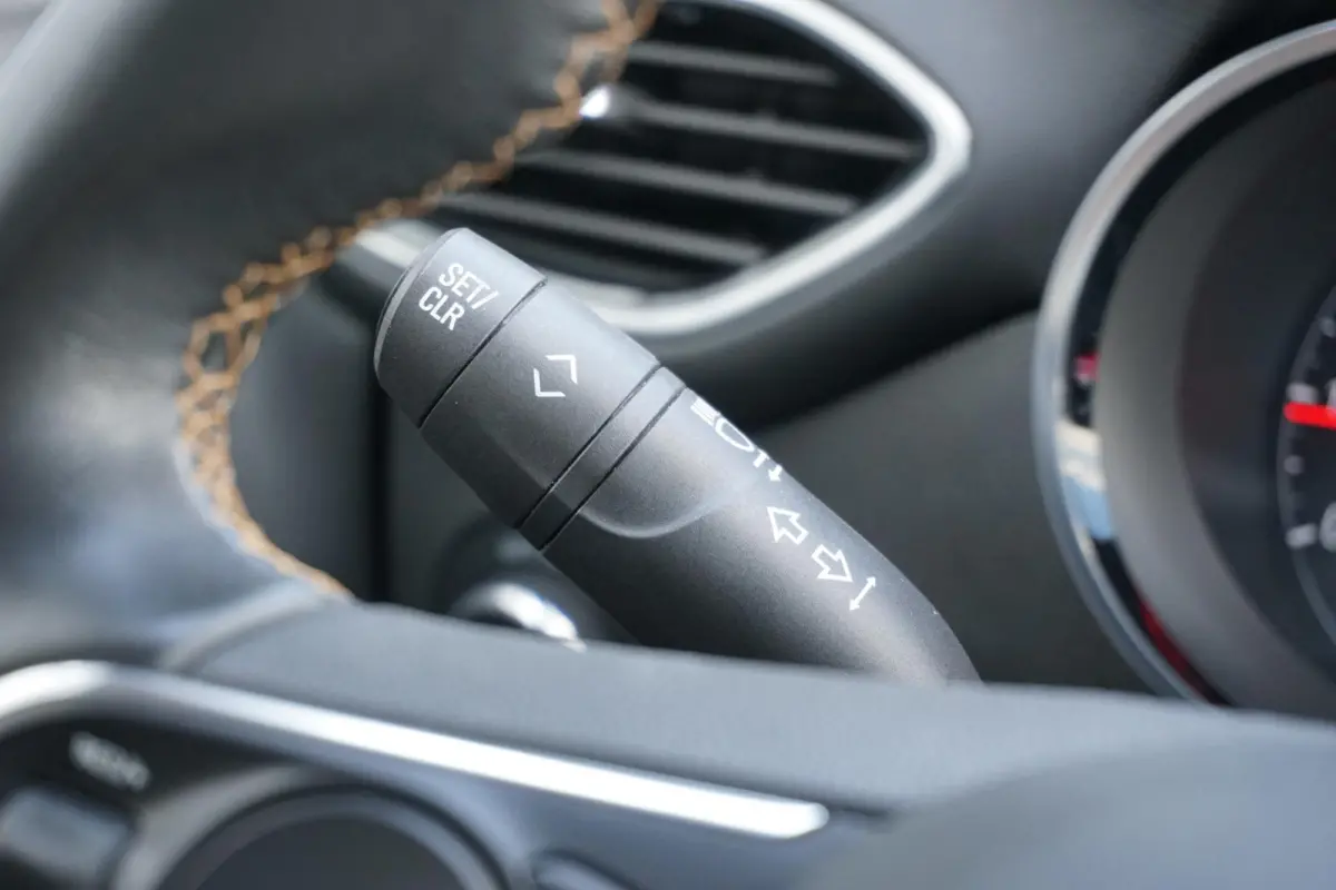 1.2 Turbo Innovation *25.051 NAP* + TREKHAAK / NAVI / KEYLESS / SENSOREN / CARPLAY