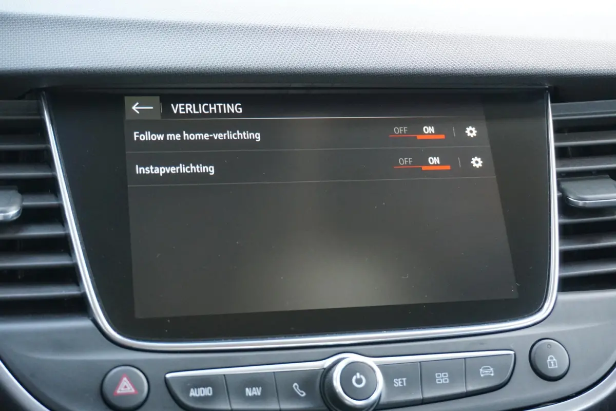 1.2 Turbo Innovation *25.051 NAP* + TREKHAAK / NAVI / KEYLESS / SENSOREN / CARPLAY