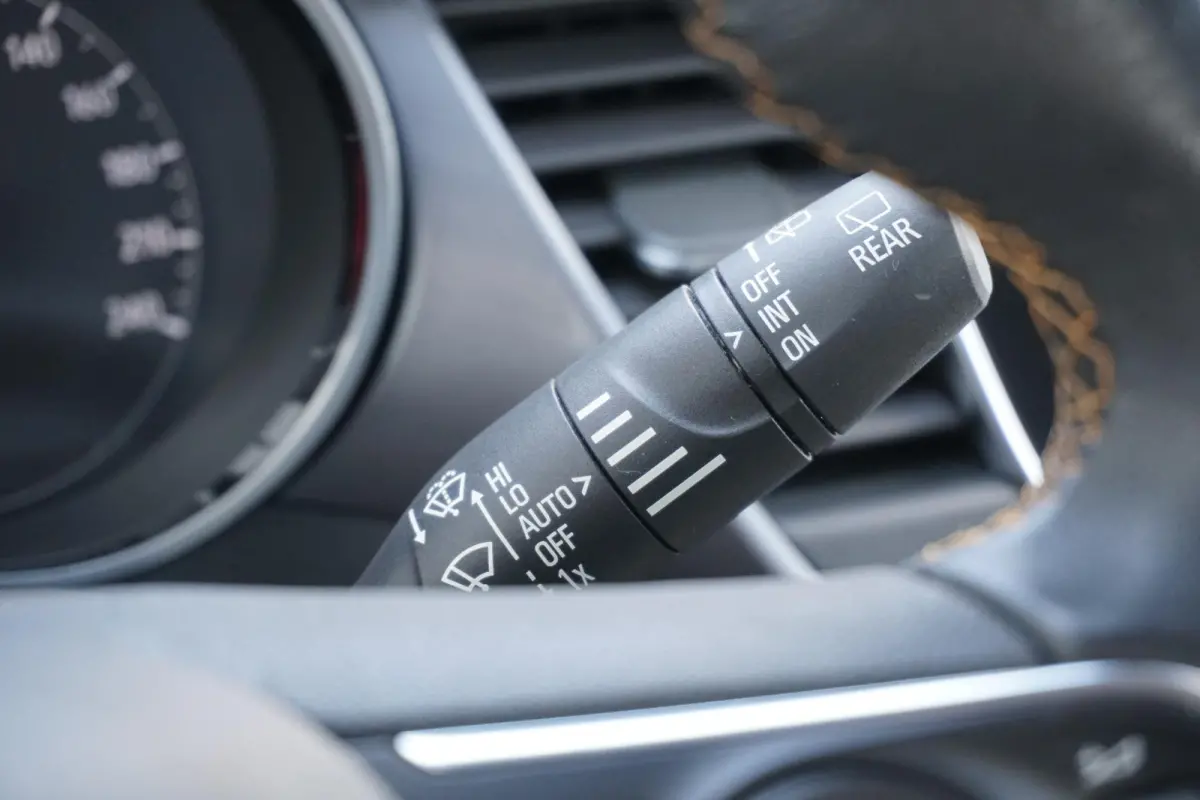 1.2 Turbo Innovation *25.051 NAP* + TREKHAAK / NAVI / KEYLESS / SENSOREN / CARPLAY