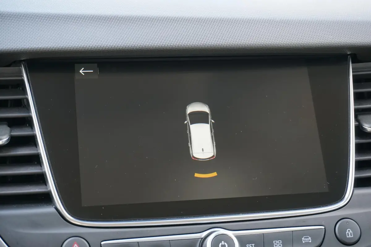 1.2 Turbo Innovation *25.051 NAP* + TREKHAAK / NAVI / KEYLESS / SENSOREN / CARPLAY