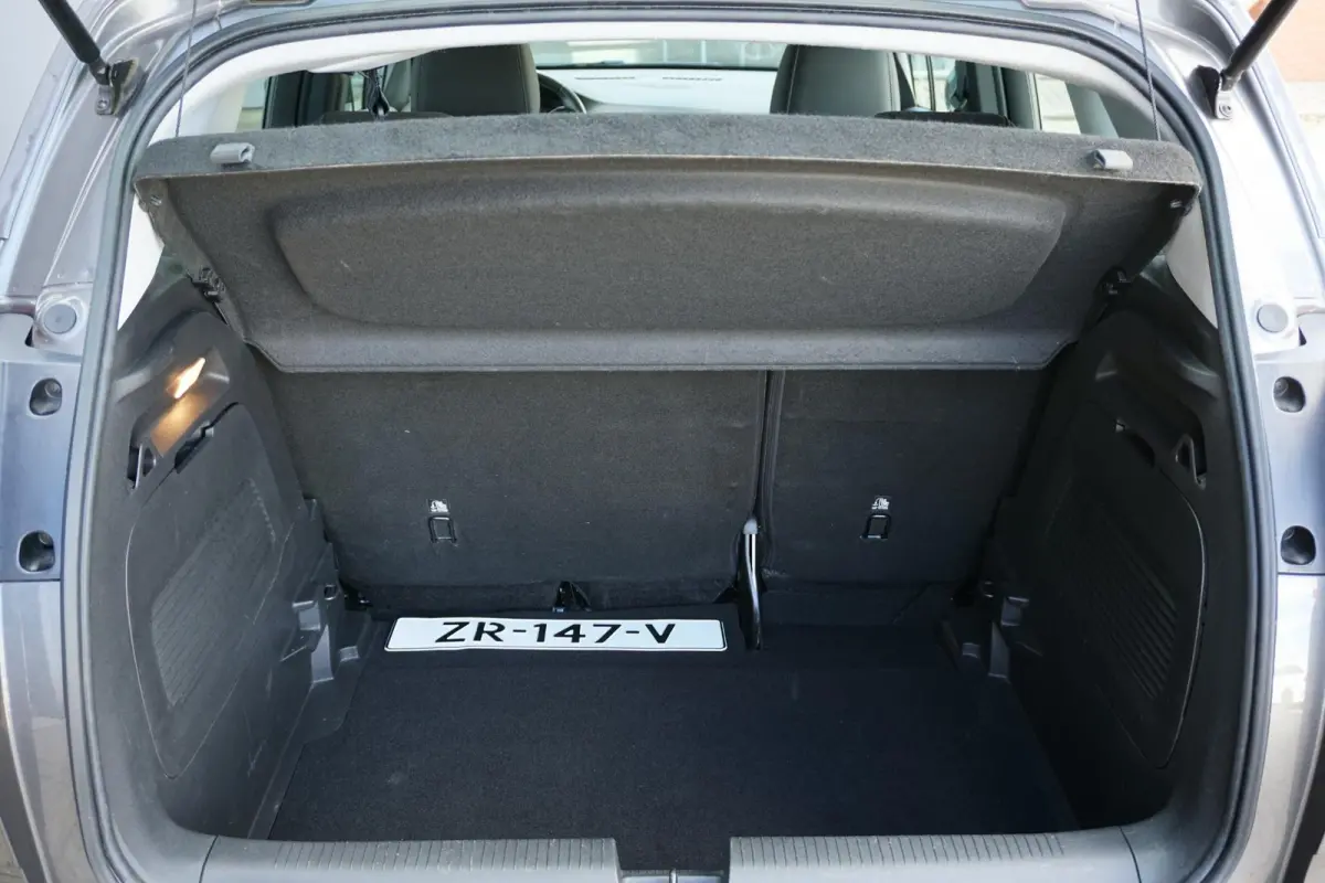 1.2 Turbo Innovation *25.051 NAP* + TREKHAAK / NAVI / KEYLESS / SENSOREN / CARPLAY