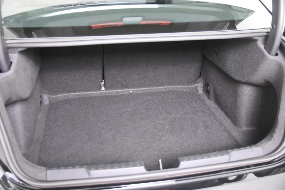 30 TFSI S-tronic *1ste Eigenaar*Navigatie*PDC*