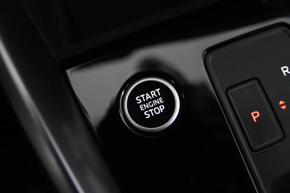 30 TFSI S-tronic *1ste Eigenaar*Navigatie*PDC*