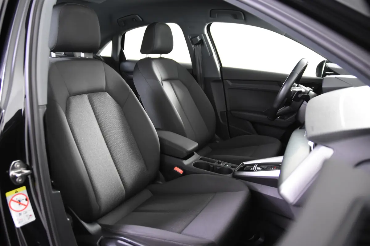 30 TFSI S-tronic *1ste Eigenaar*Navigatie*PDC*