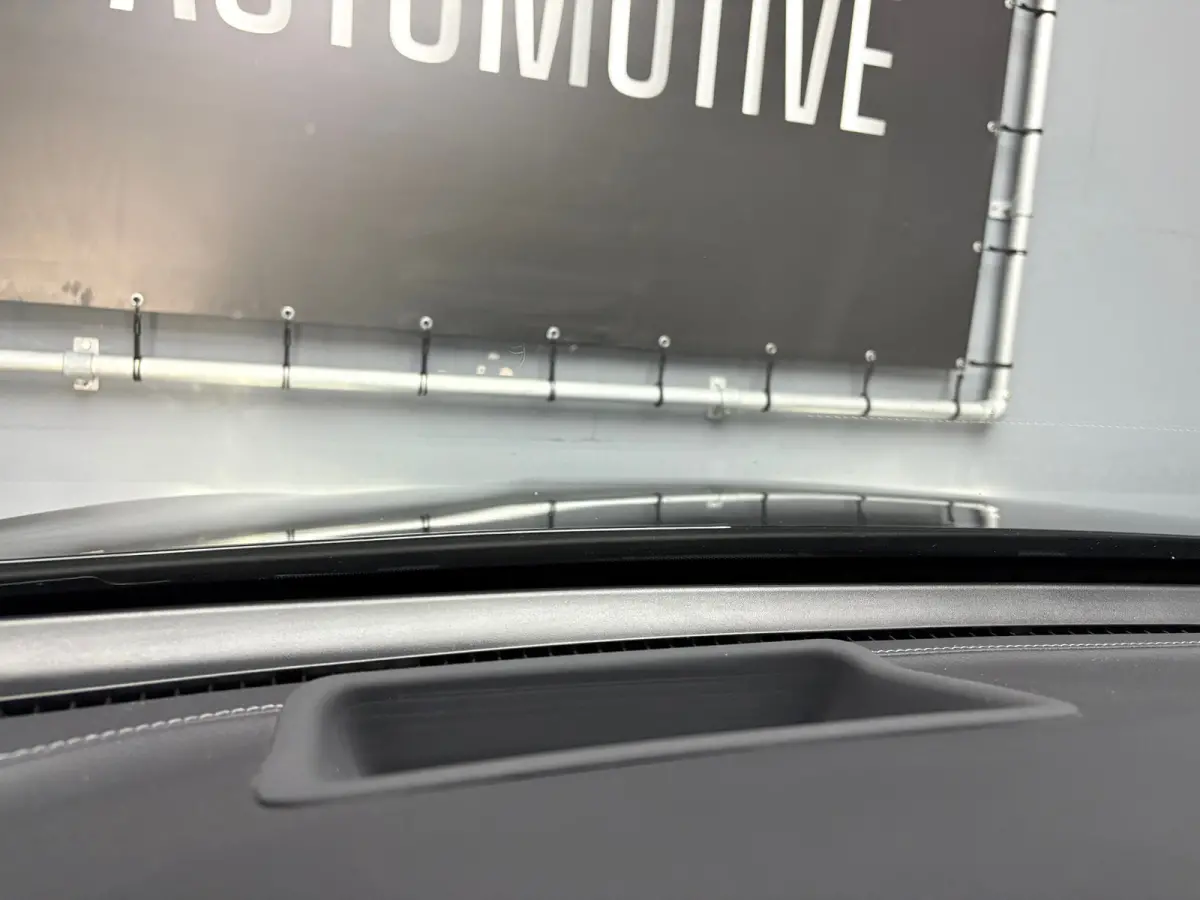AMG 63S 4MATIC+ Premium Plus