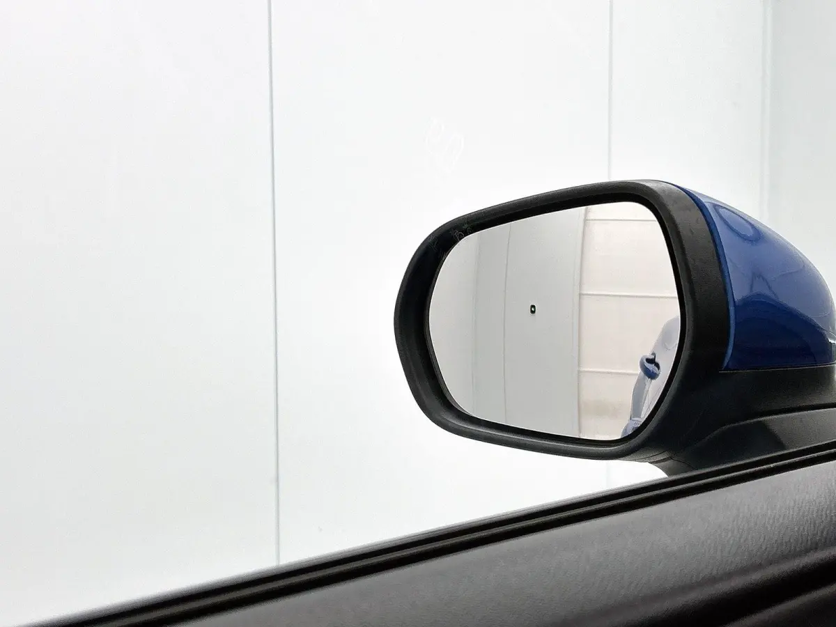 1.0 EcoBoost ST-Line | Stoel & Stuurverwarming | Keyless | LED | Privacy Glass |
