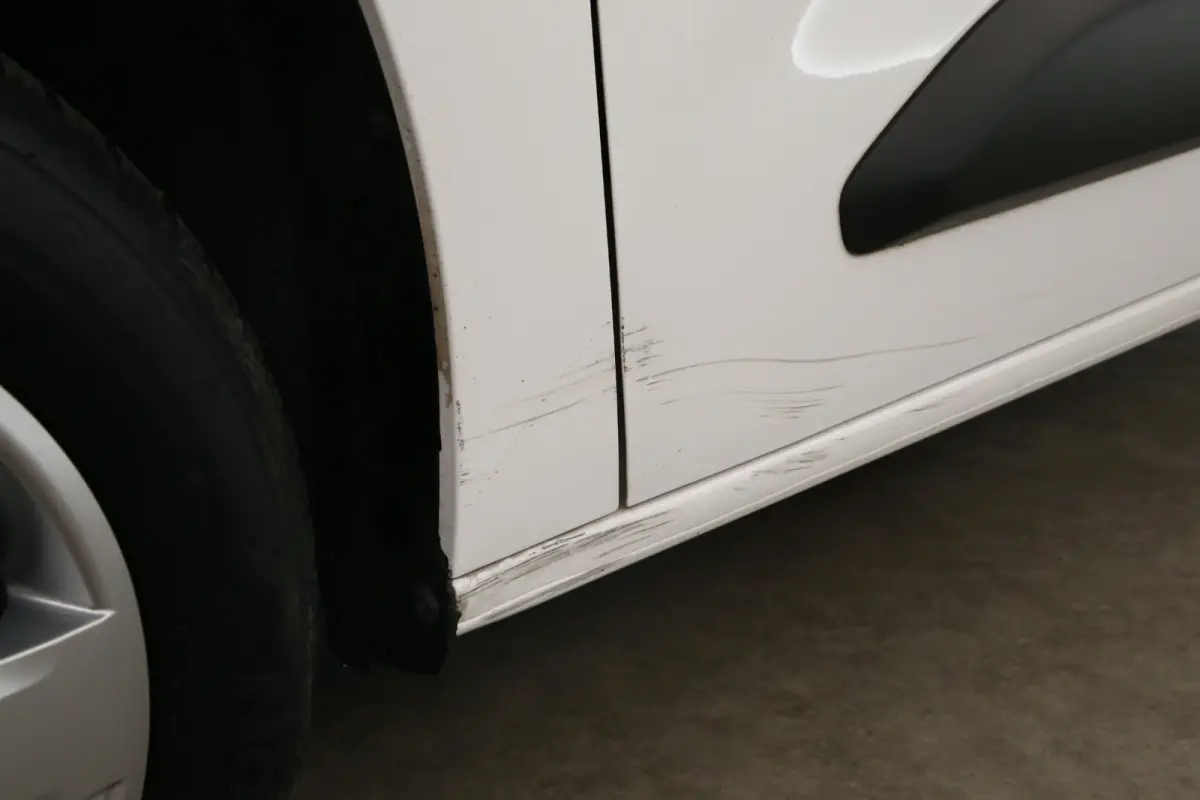 Cargo 1.5D 102PK | 3 Zits | Airco | Cruise | Carplay | Parkeersens.
