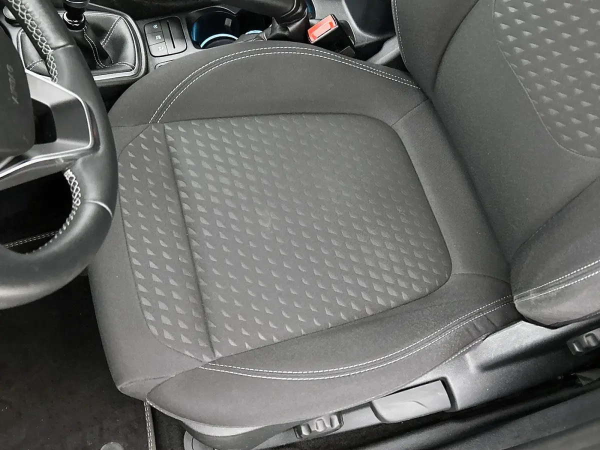 1.0 EcoBoost Titanium X | TREKHAAK | Lichtmetalen Velgen | WINTERPACK | B&O | VOL!