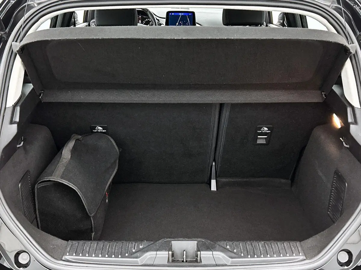 1.0 EcoBoost Titanium X | TREKHAAK | Lichtmetalen Velgen | WINTERPACK | B&O | VOL!