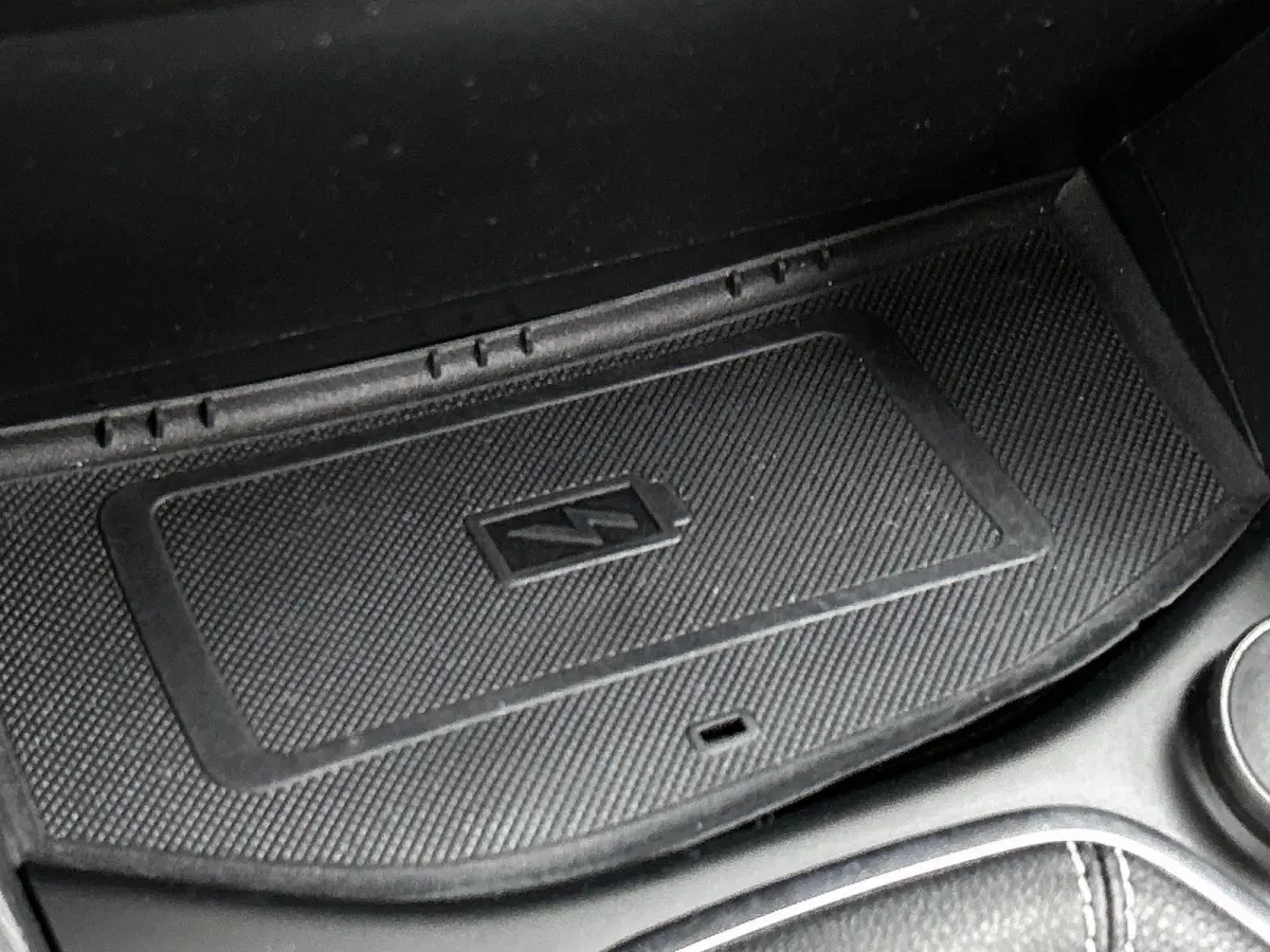1.0 EcoBoost Titanium X | TREKHAAK | Lichtmetalen Velgen | WINTERPACK | B&O | VOL!