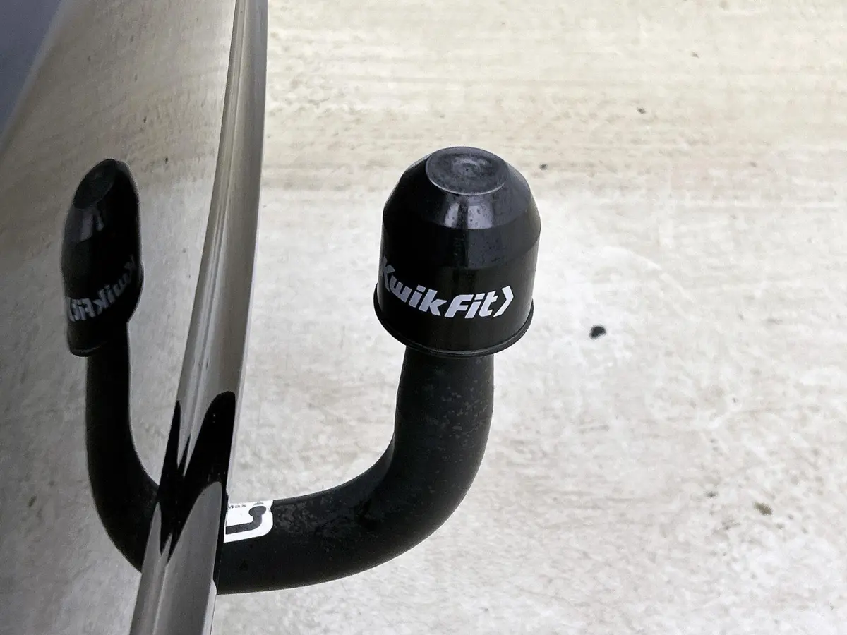 1.0 EcoBoost Titanium X | TREKHAAK | Lichtmetalen Velgen | WINTERPACK | B&O | VOL!