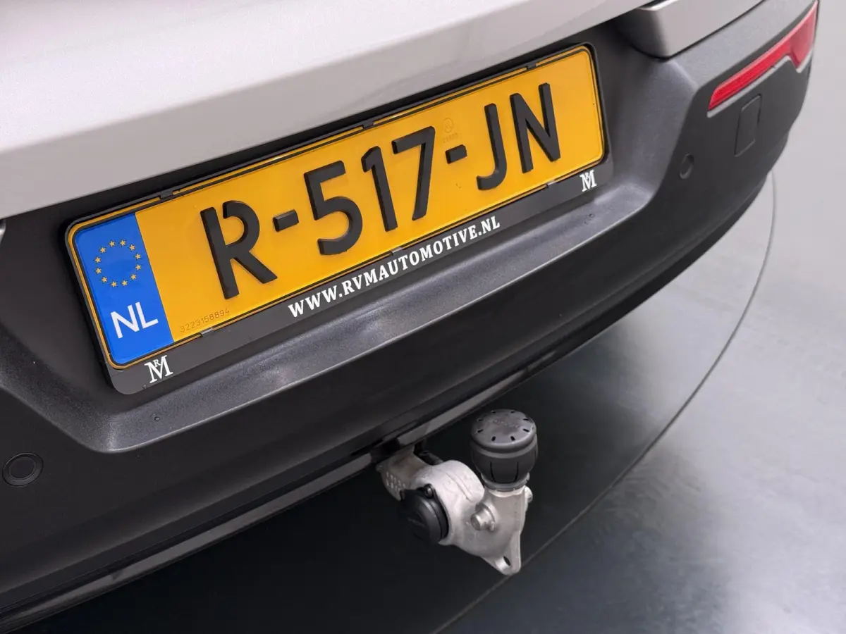 Recharge Twin Intro Edition 78 kWh 4WD VAN:36.900,- VOOR:32.440 ,- UW HERFSTVOORDEEL:4.460,-SOH:91%  | WARMTEPOMP | ORIGINEEL NEDERLANDSE AUTO | VOLLEDIG VOLVO DEALER-ONDERHOUDEN | ELEKTRISC