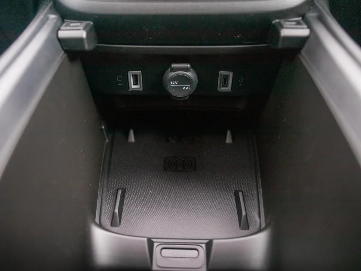 85th Anniversary 54 kWh | Schuif/Kanteldak | Adapt. Cruise | Winter Pack | Warmtepomp | Handsfree Achterklep | Convenience Pack