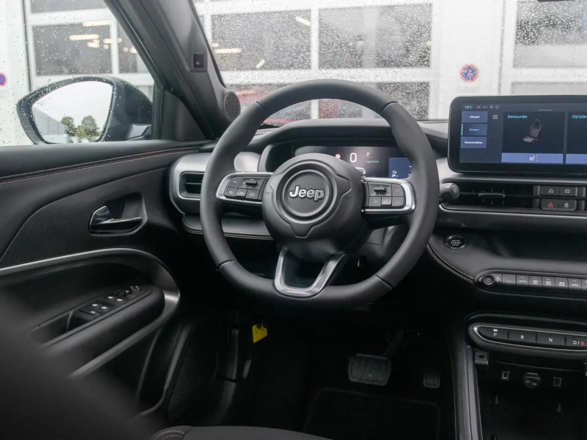 85th Anniversary 54 kWh | Schuif/Kanteldak | Adapt. Cruise | Winter Pack | Warmtepomp | Handsfree Achterklep | Convenience Pack