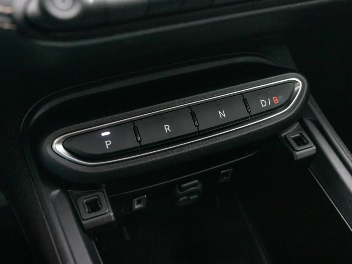 85th Anniversary 54 kWh | Schuif/Kanteldak | Adapt. Cruise | Winter Pack | Warmtepomp | Handsfree Achterklep | Convenience Pack