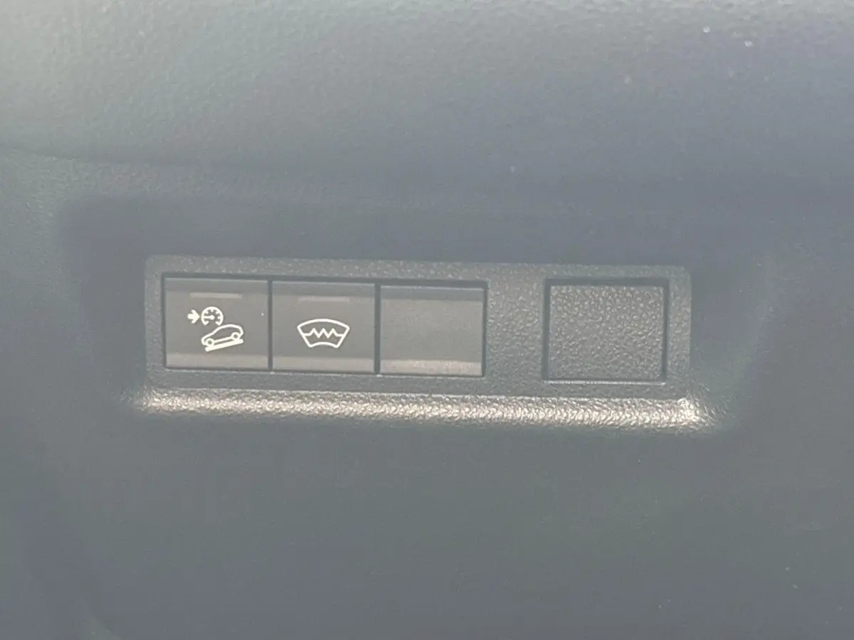1.2 e-Hybrid 85th Anniversary MY'27 | Navigatie | Stoelverwarming | Schuifdak | Two-Tone Lak | Apple Carplay/Android Auto | Adaptive Cruise Control |