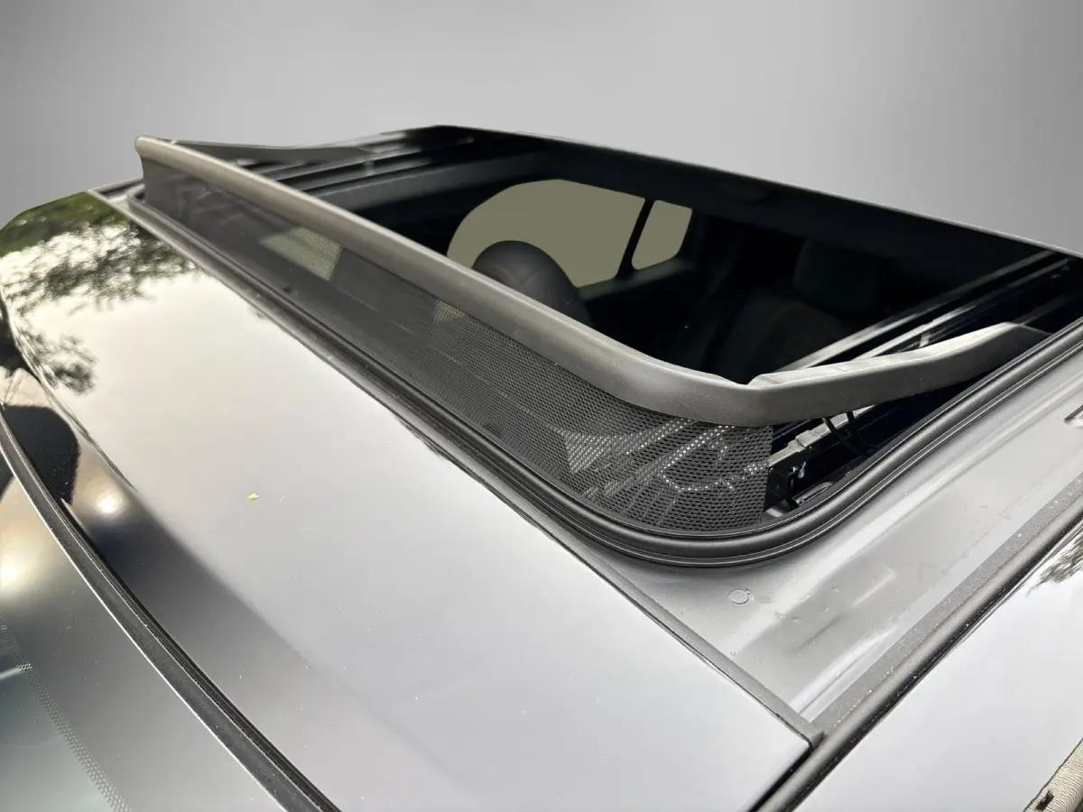 1.2 e-Hybrid 85th Anniversary MY'27 | Navigatie | Stoelverwarming | Schuifdak | Two-Tone Lak | Apple Carplay/Android Auto | Adaptive Cruise Control |
