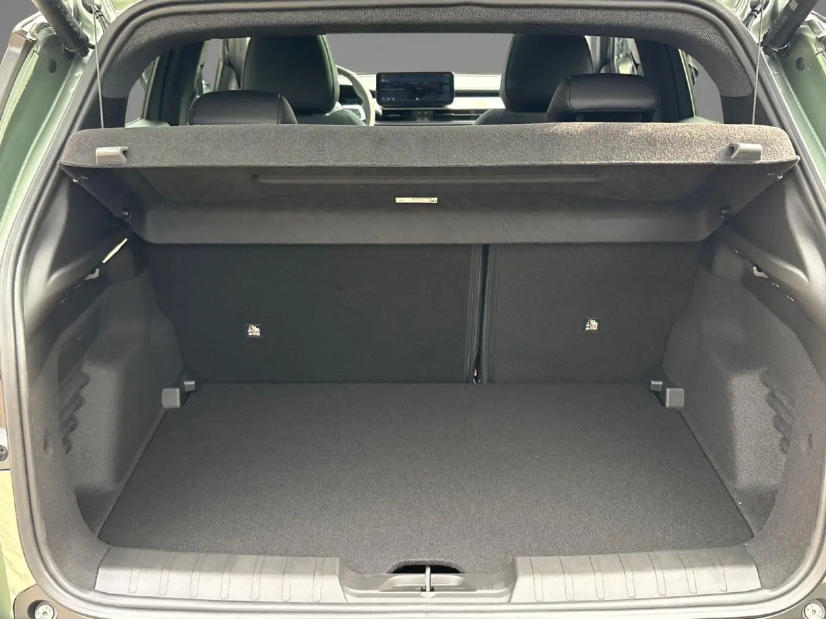 1.2 e-Hybrid 85th Anniversary MY'27 | Navigatie | Stoelverwarming | Schuifdak | Two-Tone Lak | Apple Carplay/Android Auto | Adaptive Cruise Control |