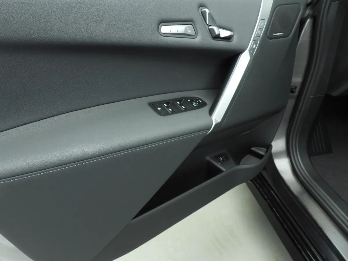 xDrive45 M Sport Pro | Innovation Pack | Harman Kardon | Trekhaak