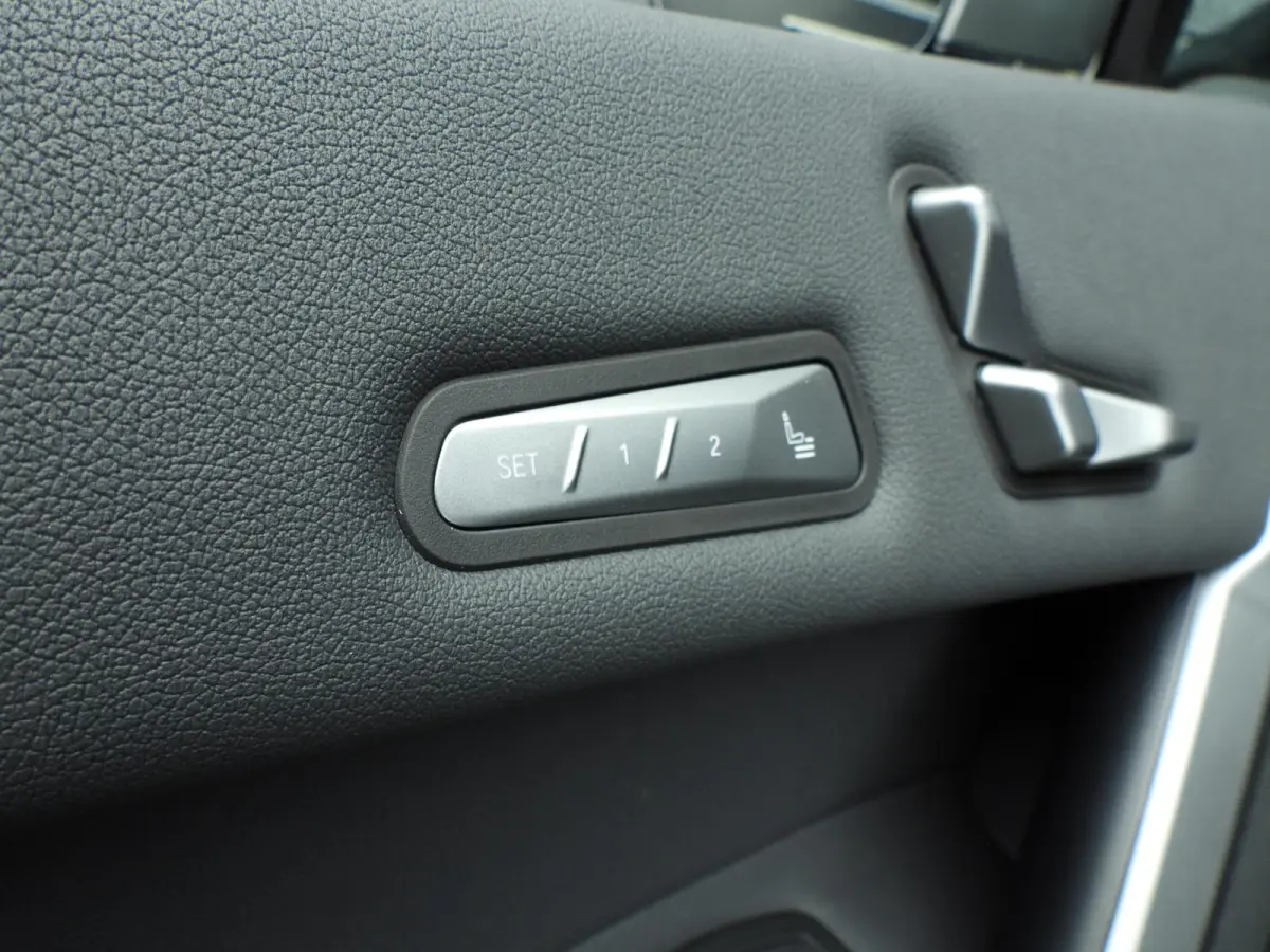 xDrive45 M Sport Pro | Innovation Pack | Harman Kardon | Trekhaak
