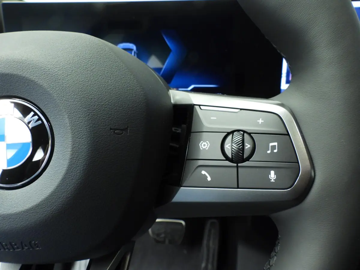 xDrive45 M Sport Pro | Innovation Pack | Harman Kardon | Trekhaak