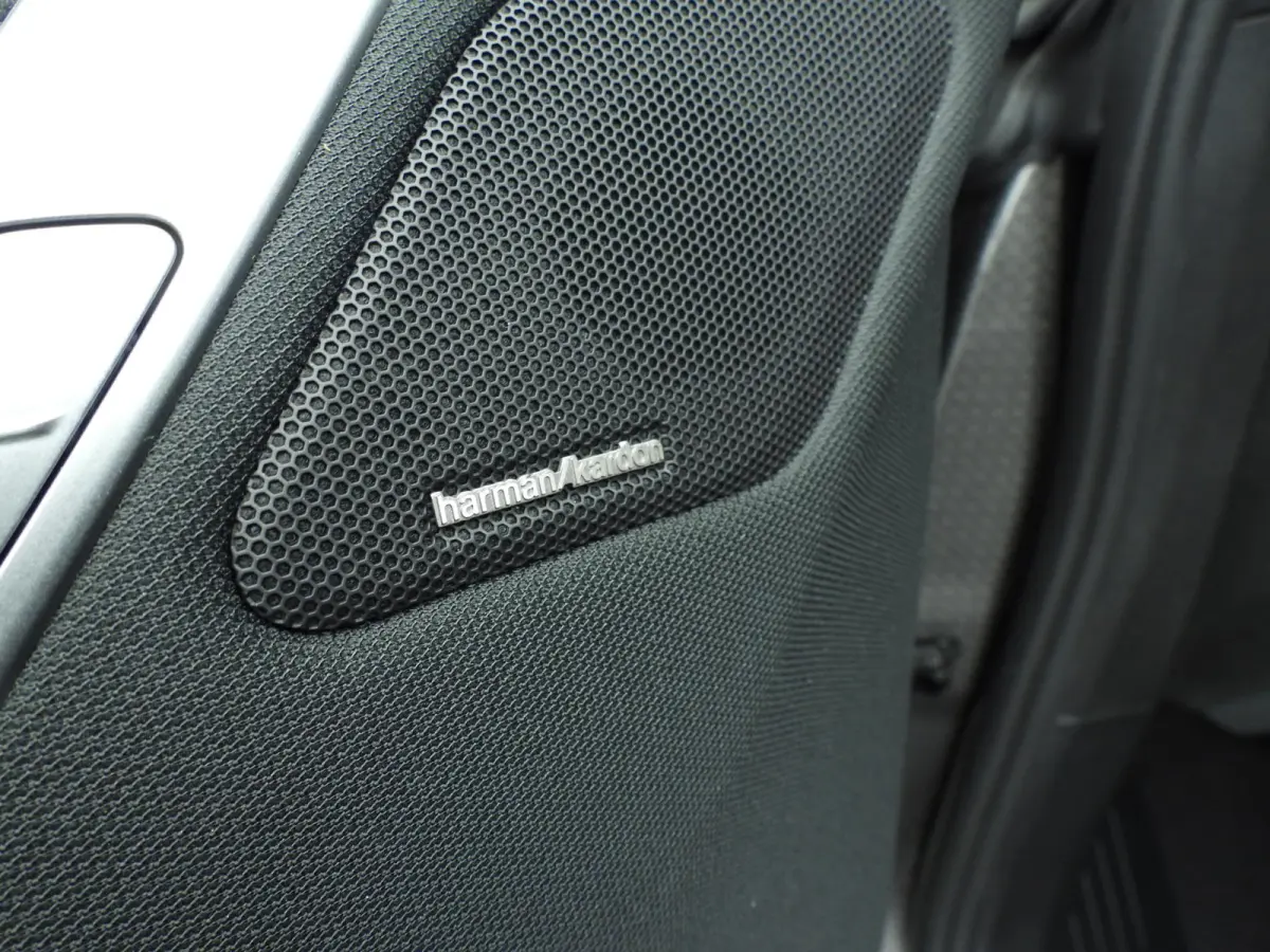 xDrive45 M Sport Pro | Innovation Pack | Harman Kardon | Trekhaak