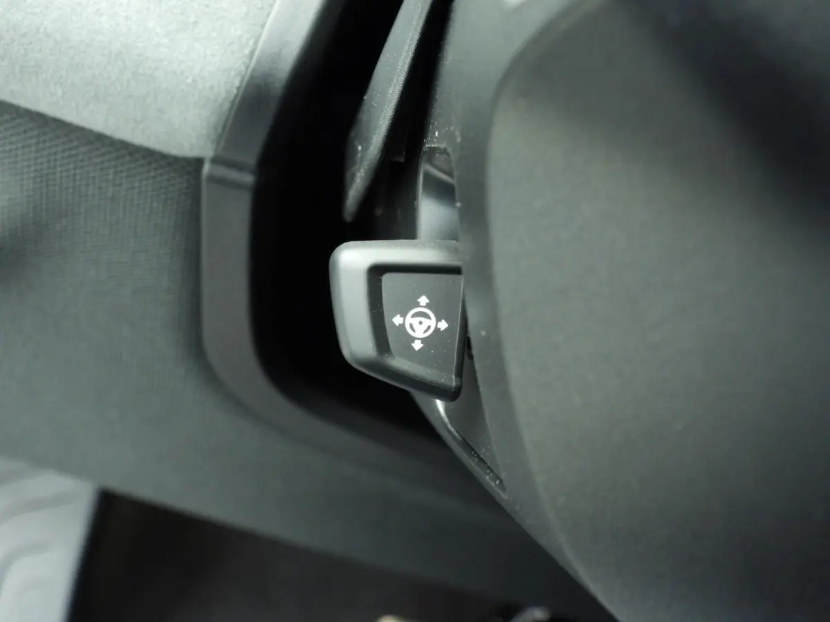 xDrive45 M Sport Pro | Innovation Pack | Harman Kardon | Trekhaak